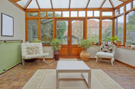 free Little Missenden conservatory quotes